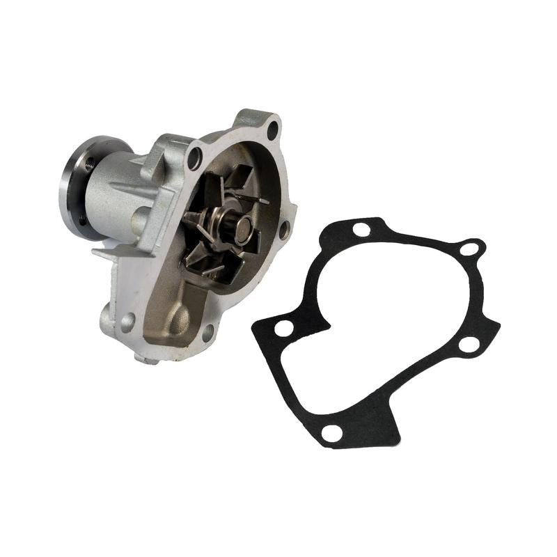 THERMOTEC D16012TT Water Pump
