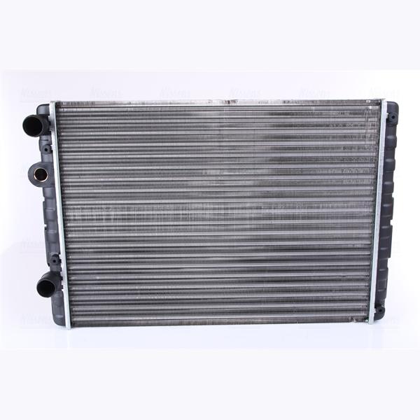 NISSENS NIS652321 Engine Radiator