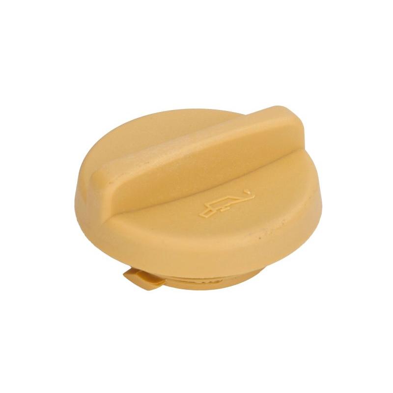 FEBI FE17799 Oil Filler Cap