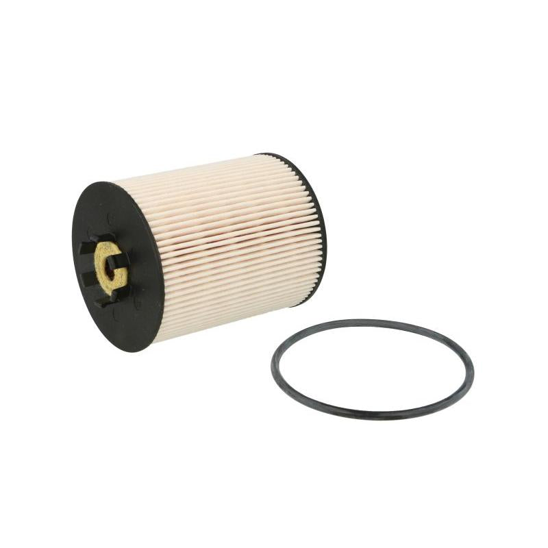 DONALDSON OFF P550837 Fuel Filter