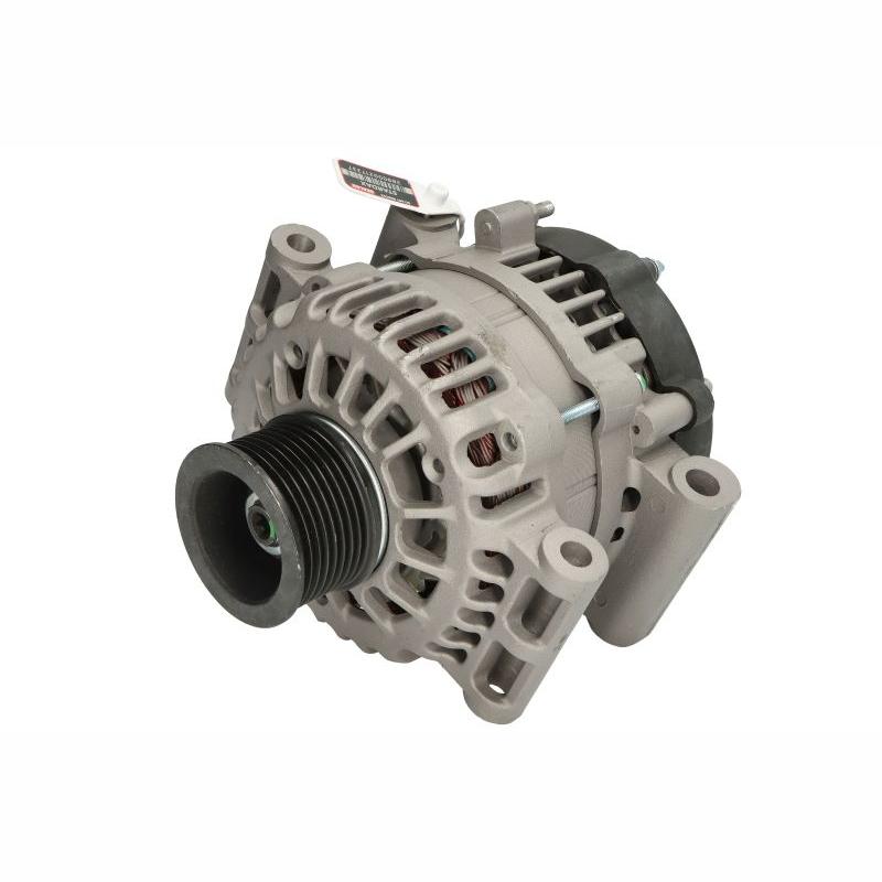 POWER TRUCK PTC3194 Alternator