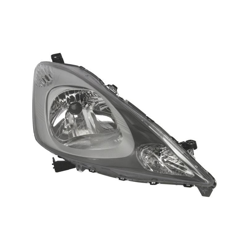 DEPO 217-1164R-LDEM2 Headlight