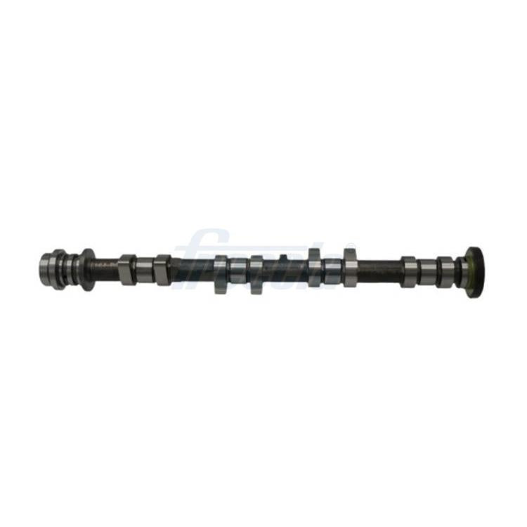FRECCIA CM05-2401 Camshaft