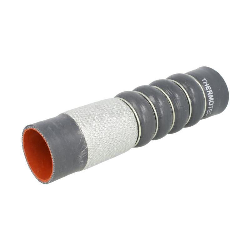 THERMOTEC DCG128TT Charge Air Hose