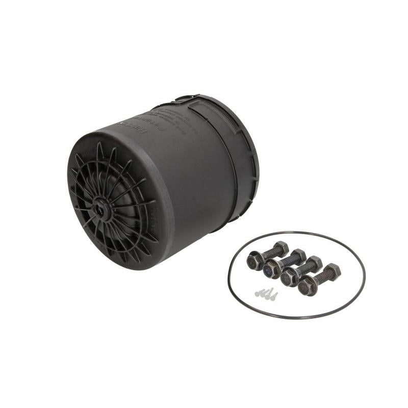 HALDEX 78964 Compressed-Air System Air Dryer Cartridge