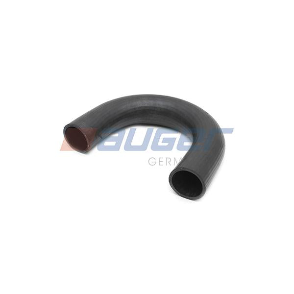 HANS PRIES HP114849 Parking Brake Cable Pull