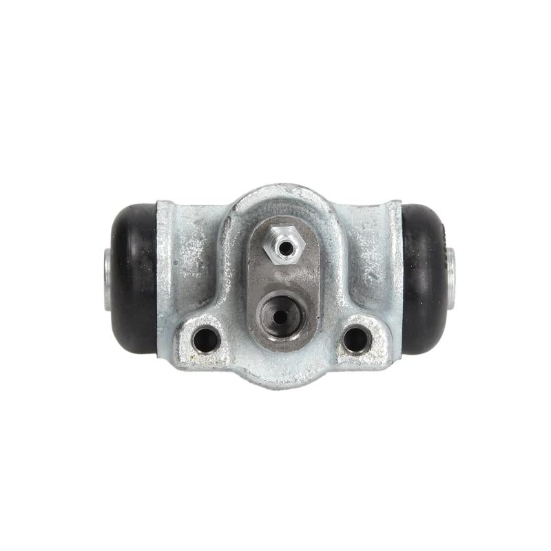 AUTOFREN SEINSA D0-25550 Brake Caliper Piston
