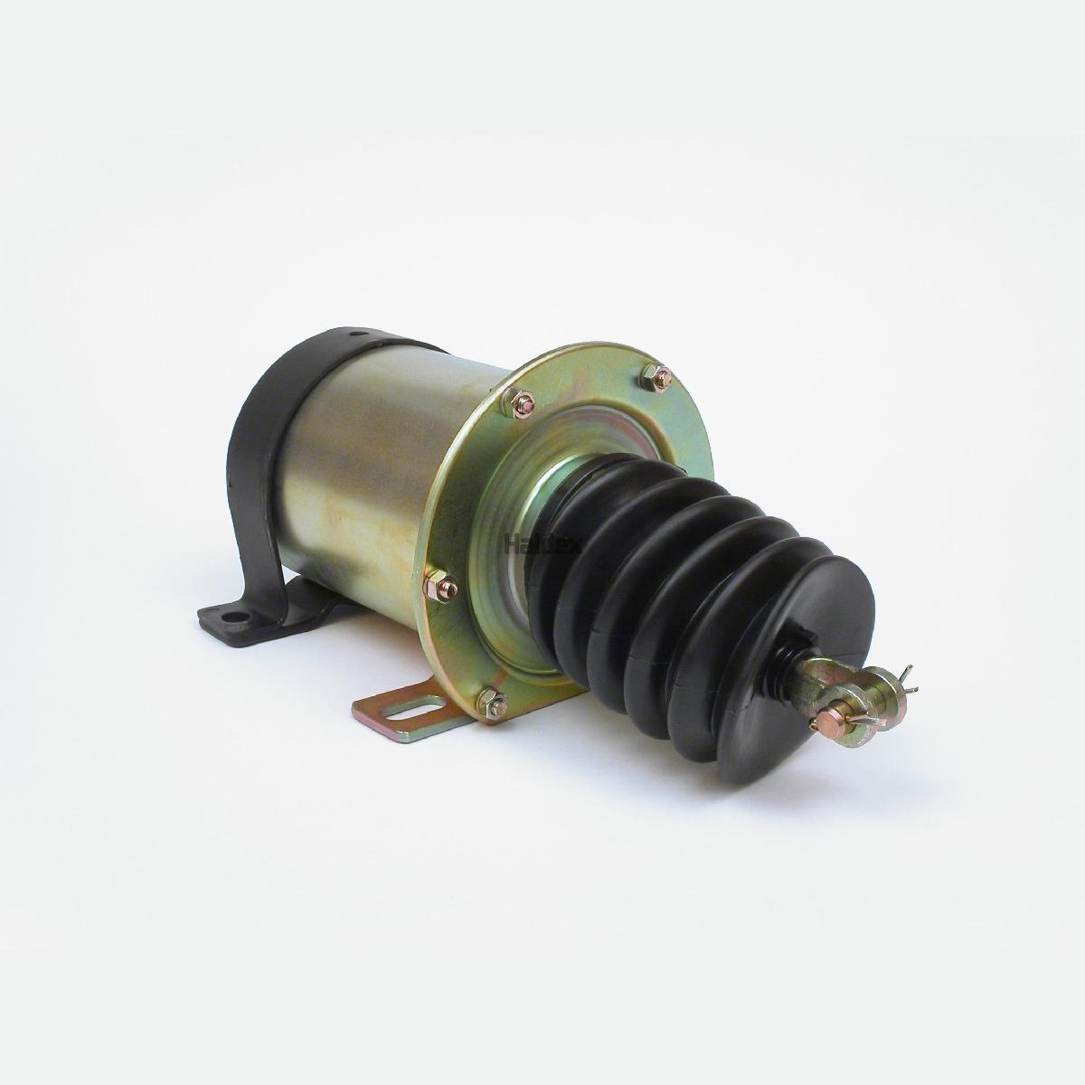 HALDEX 340011001 Pretensioning Cylinder