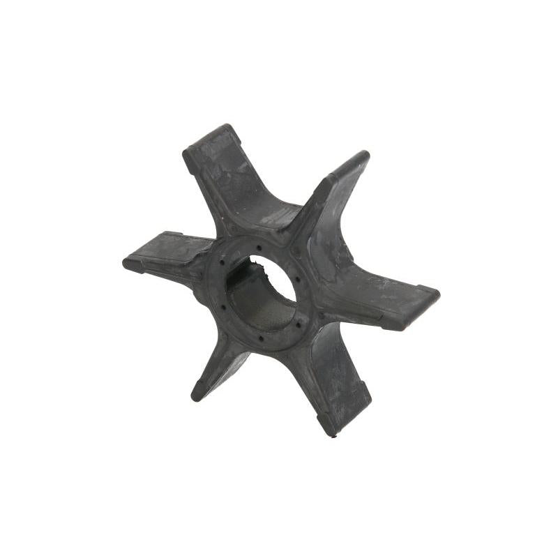 SIERRA INTERNATONAL LLC 18-3096 Water Pump Impeller