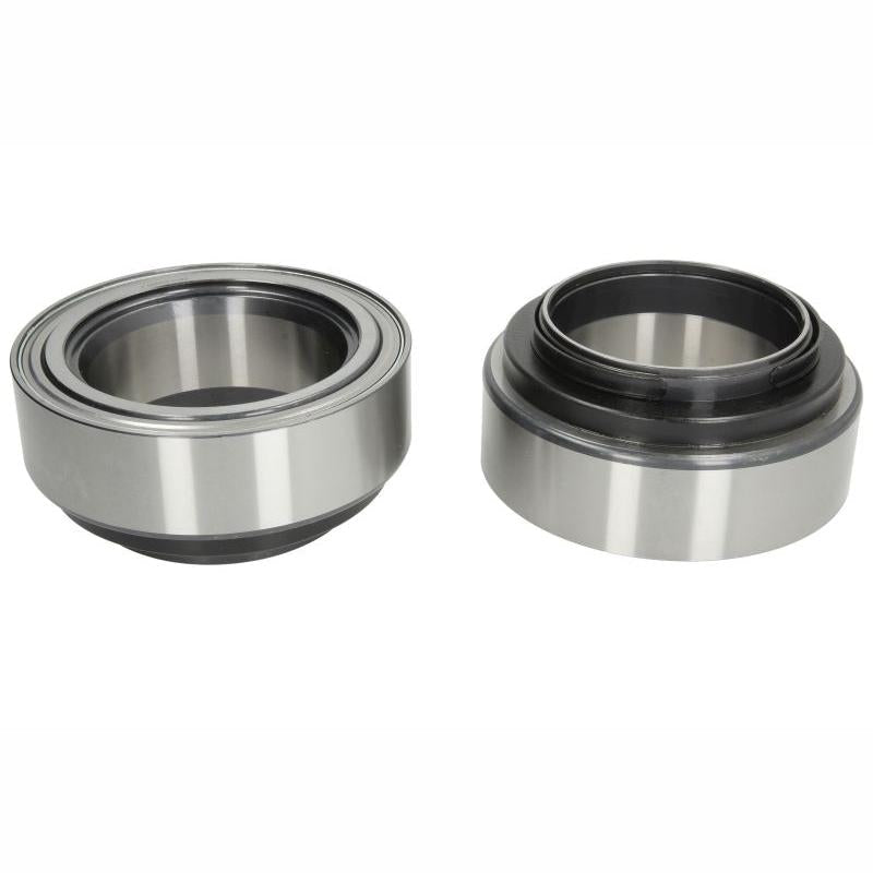 BTA B01-RV002 Wheel Bearing