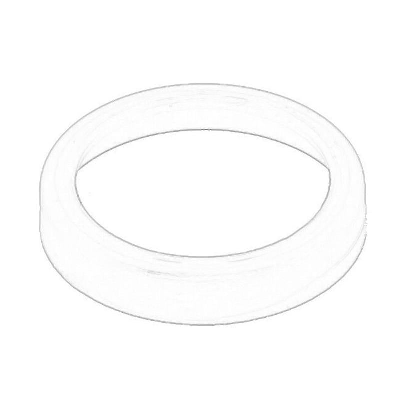 OE TOYOTA 5-26010 Nozzle Holder Seal Ring