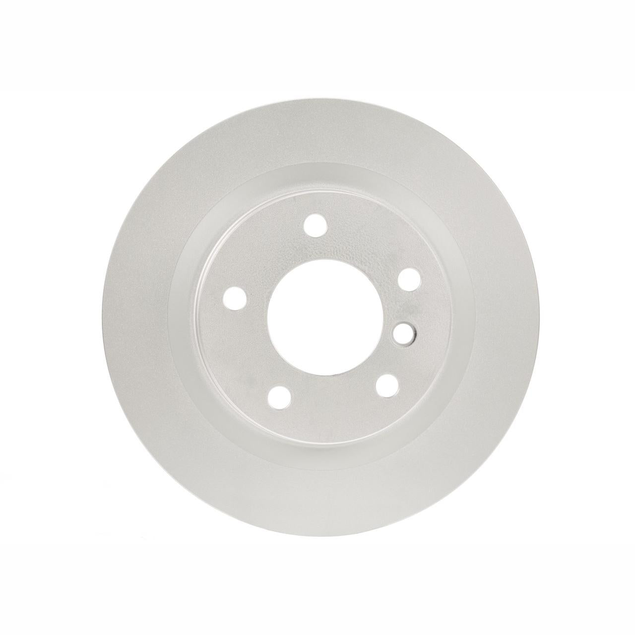 WABCO 9617210000 Parking Brake Valve