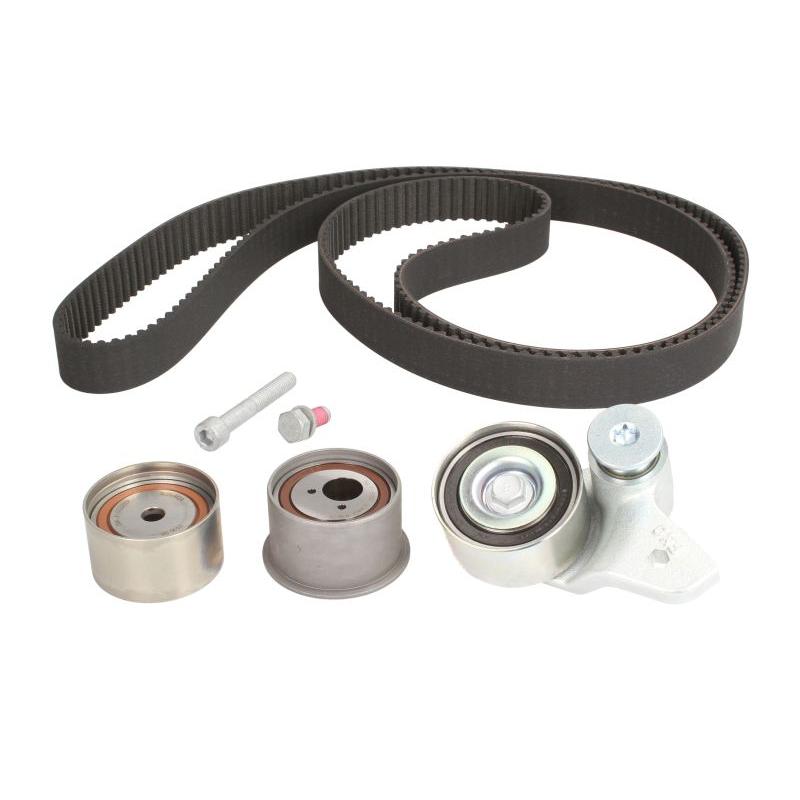 CONTITECH CT1068K1 Timing Belt Set