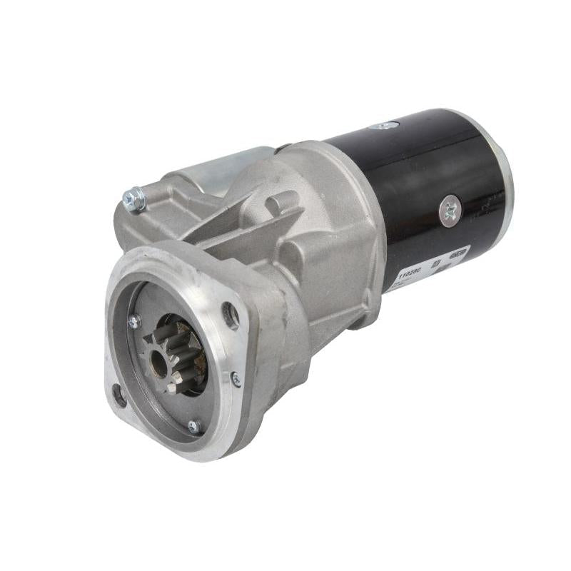 HC-CARGO CAR110280 Starter