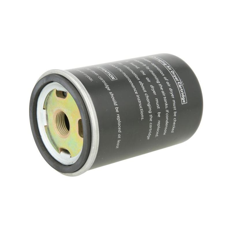 BOSS FILTERS BS06-007 Compressed-Air System Air Dryer Cartridge