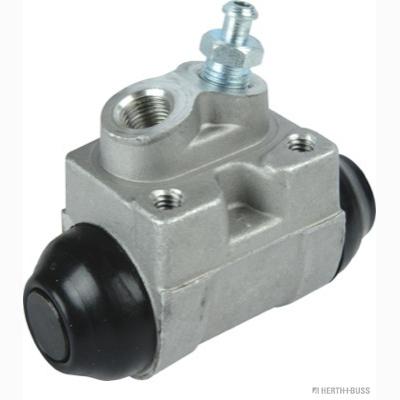 HERTH+BUSS JAKOPARTS J3230535 Wheel Brake Cylinder