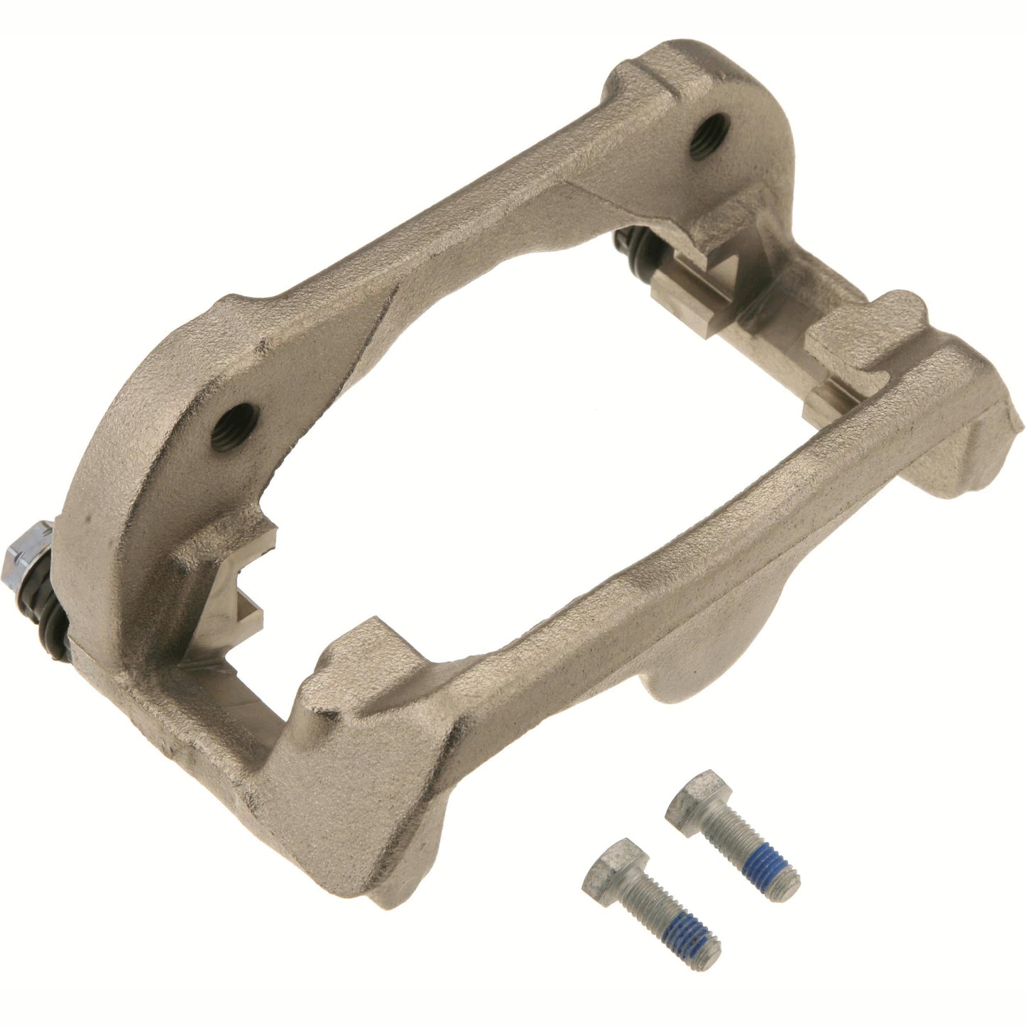 VICMA VIC-18553 Stop Light Switch
