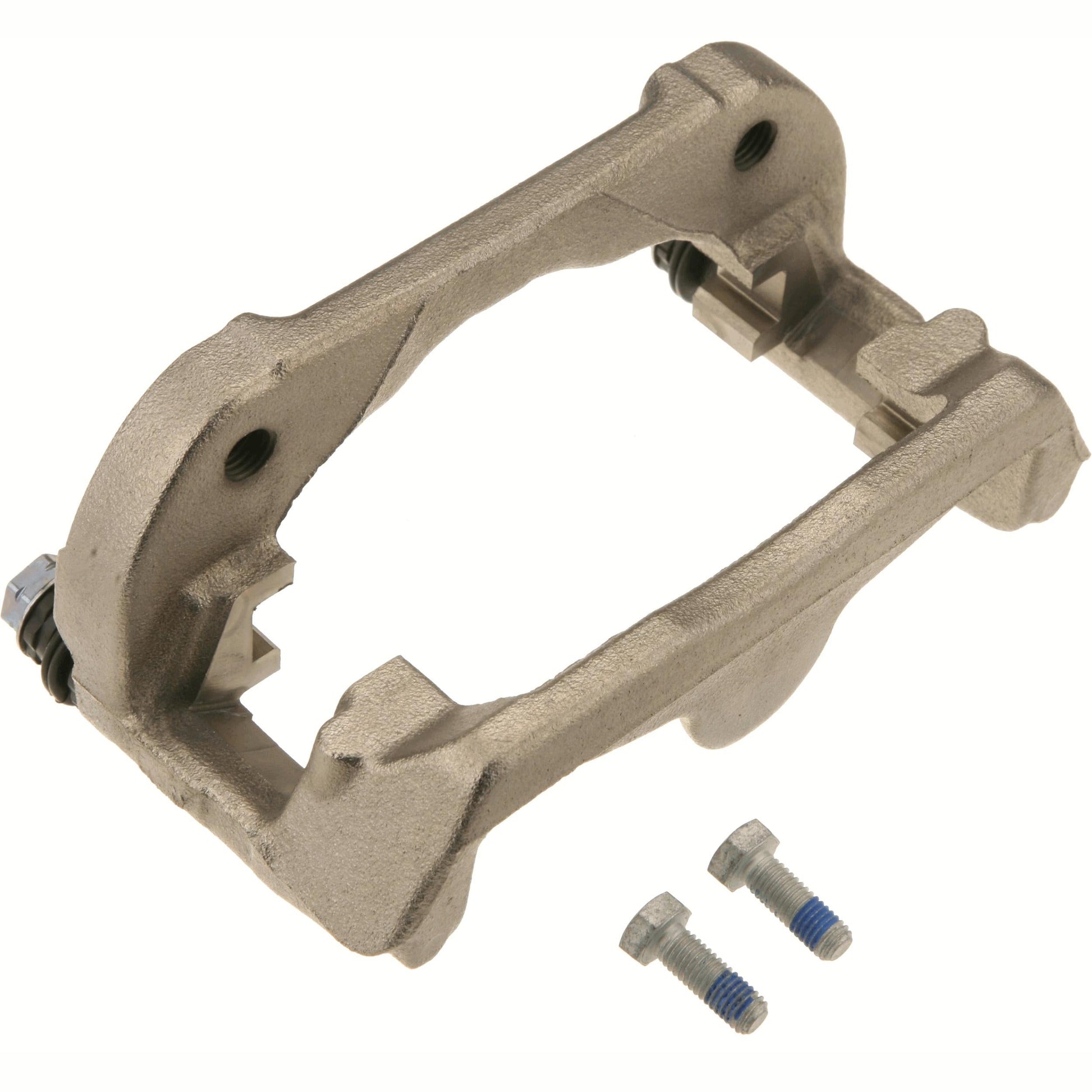 VICMA VIC-18553 Stop Light Switch