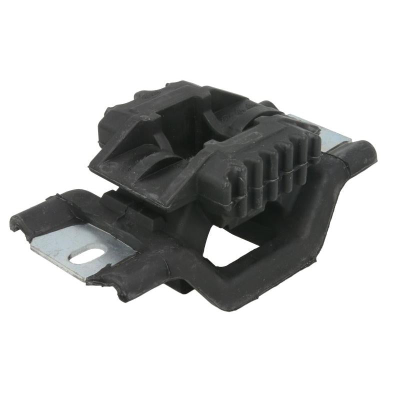 SASIC SAS2706188 Engine Mount Support