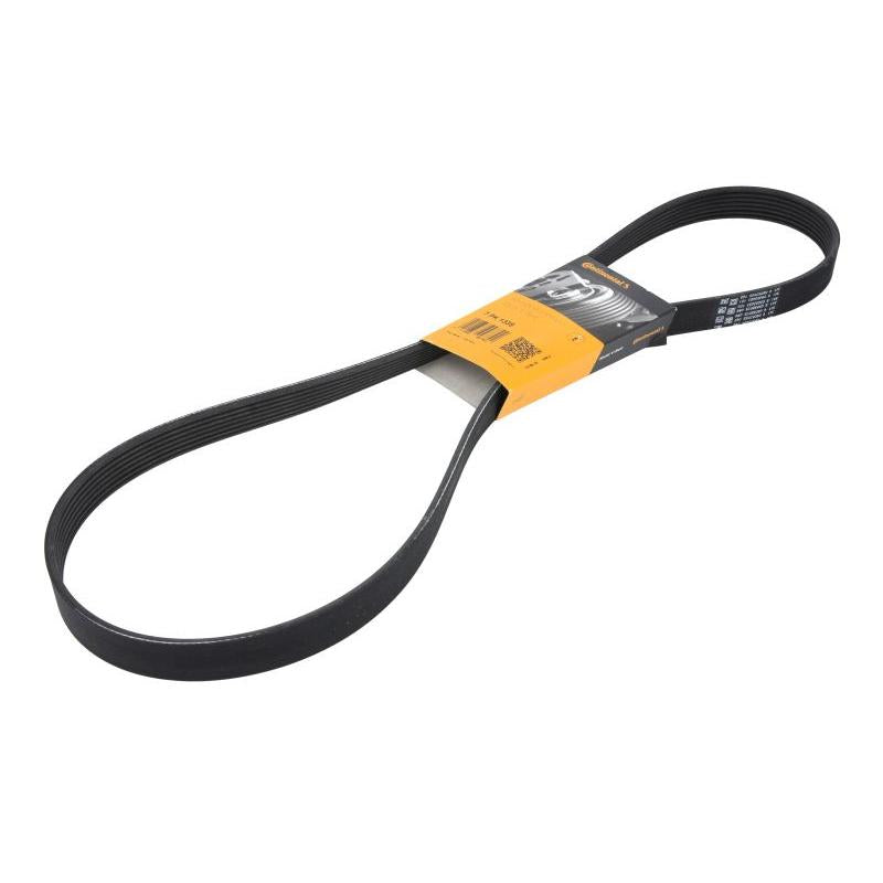 CONTITECH 7PK1338 V-Ribbed Belt