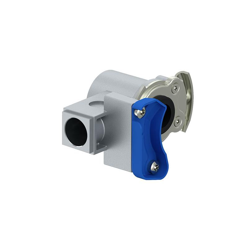 WABCO 1-019-0 Cap