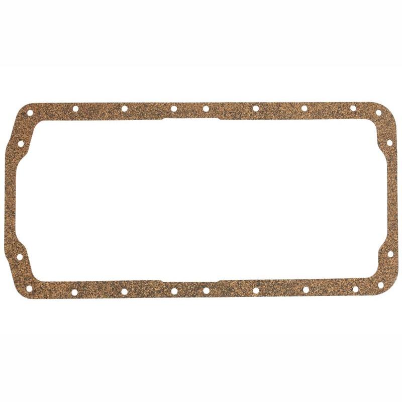 REINZ 71-41674-00 Oil Sump Gasket