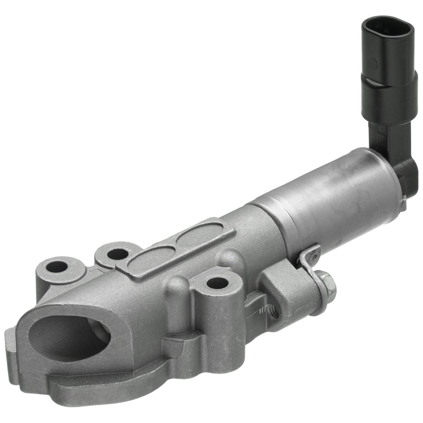 GATES GATVVS178 Oil Pump Gasket Drive