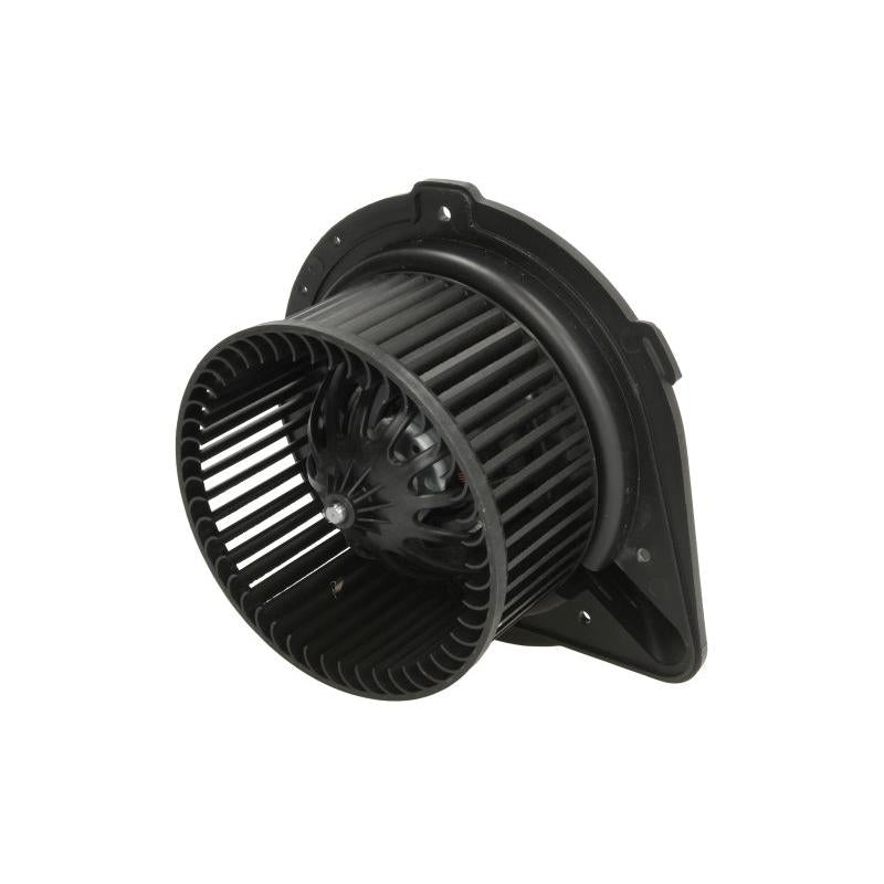 TYC TYC502-0004 Air Blower