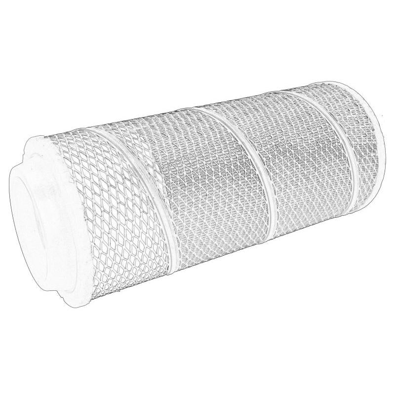 OE CNH 87370414CNH Air Filter