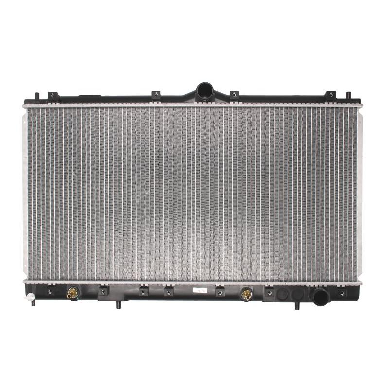 KOYORAD PL030585 Engine Radiator