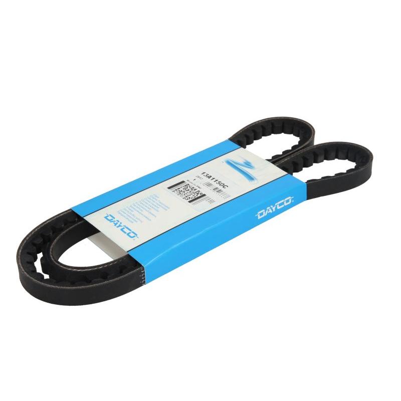 DAYCO DAY13X1150 V-Belt