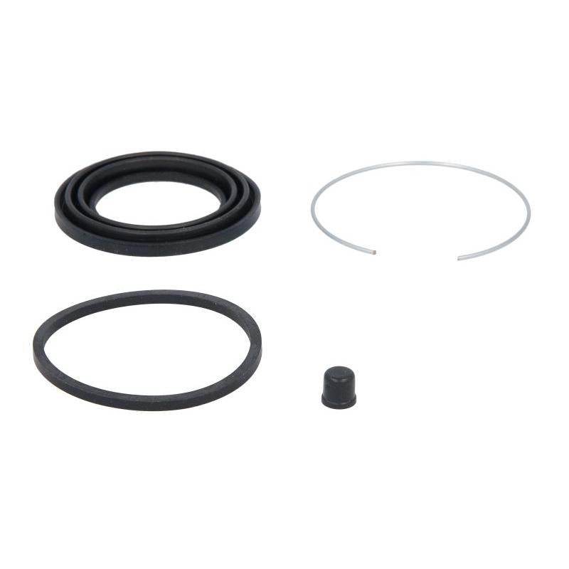 AUTOFREN SEINSA D4-252 Disc Brake Caliper Repair Kit