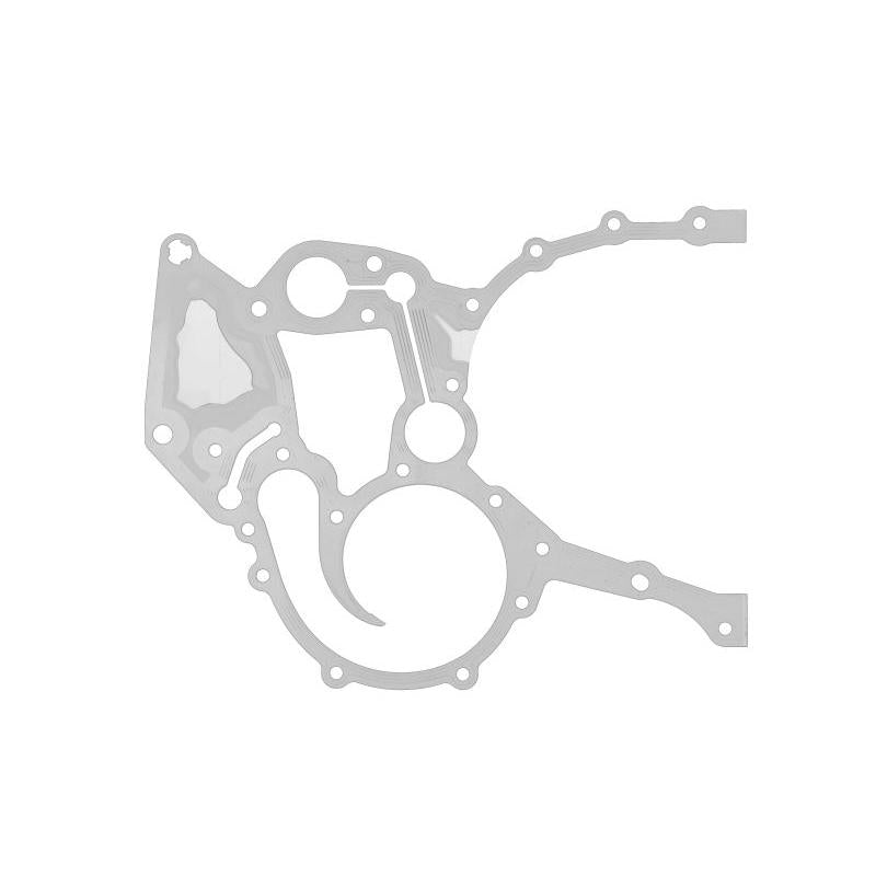OE RENAULT 8200265412 Timing Case Cover Gasket