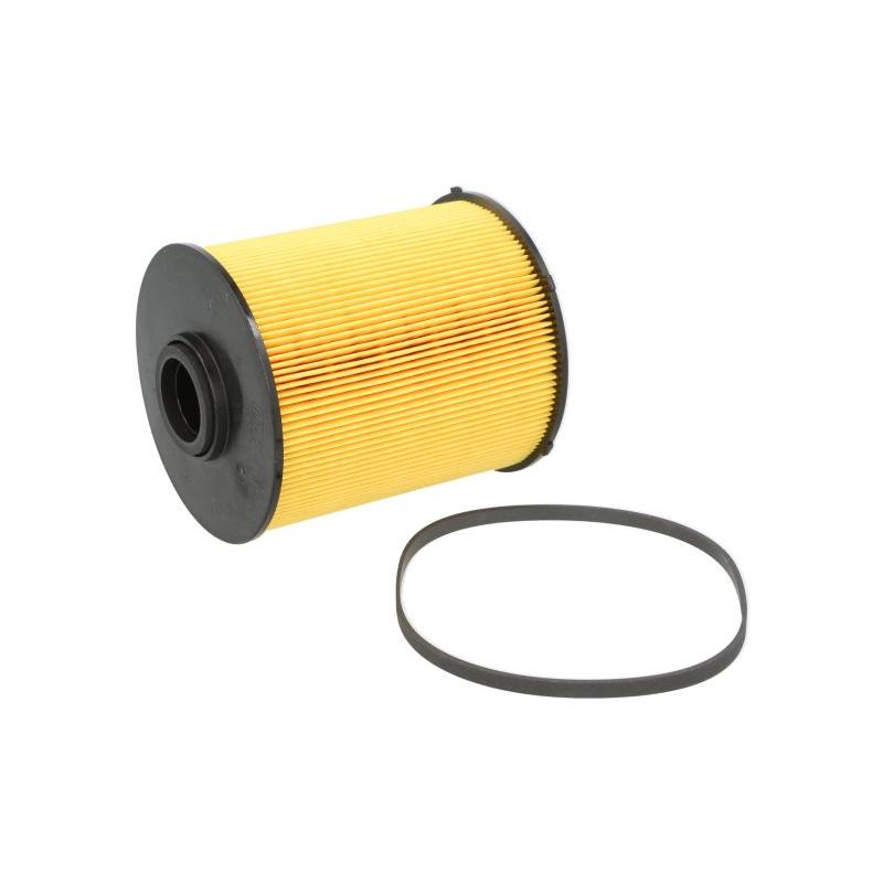 KNECHT KX70D Fuel Filter