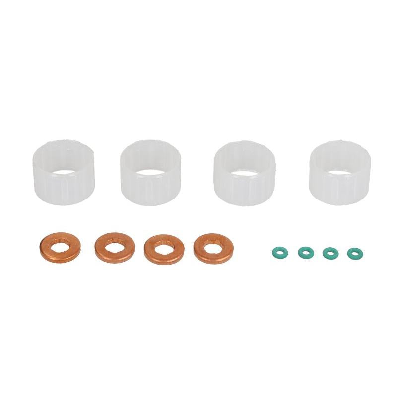 ENGITECH T250507 Injector Installation Kit