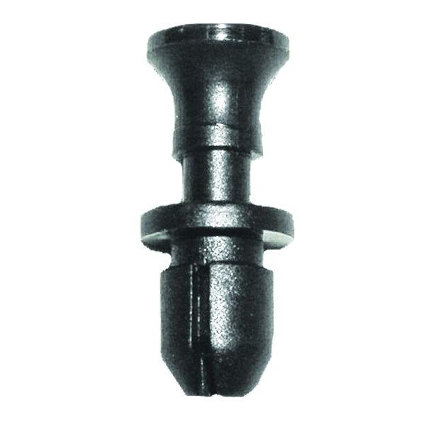 ROMIX ROMB26073 Upholstery Pin