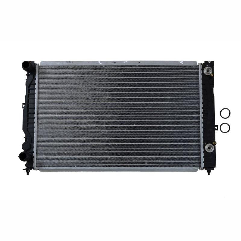 NRF NRF529504 Engine Radiator