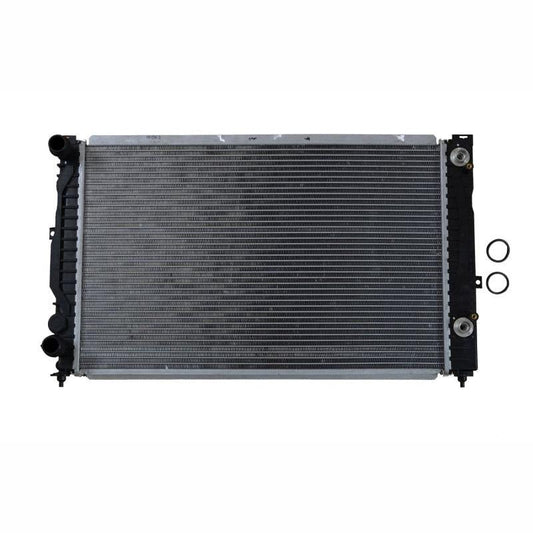 NRF NRF529504 Engine Radiator