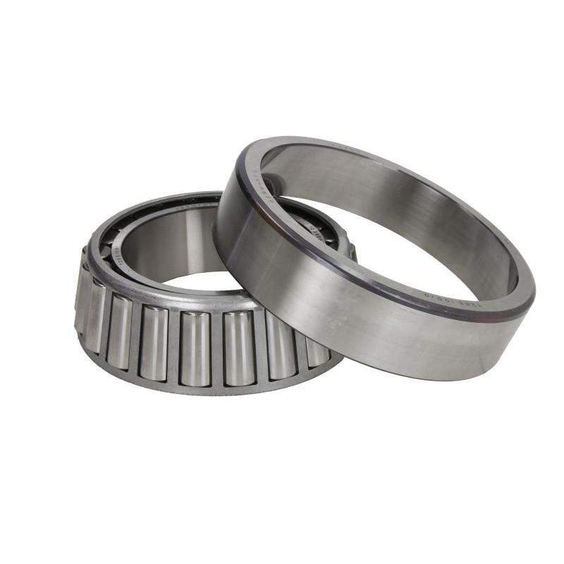 FEBI FE09914 Wheel Bearing