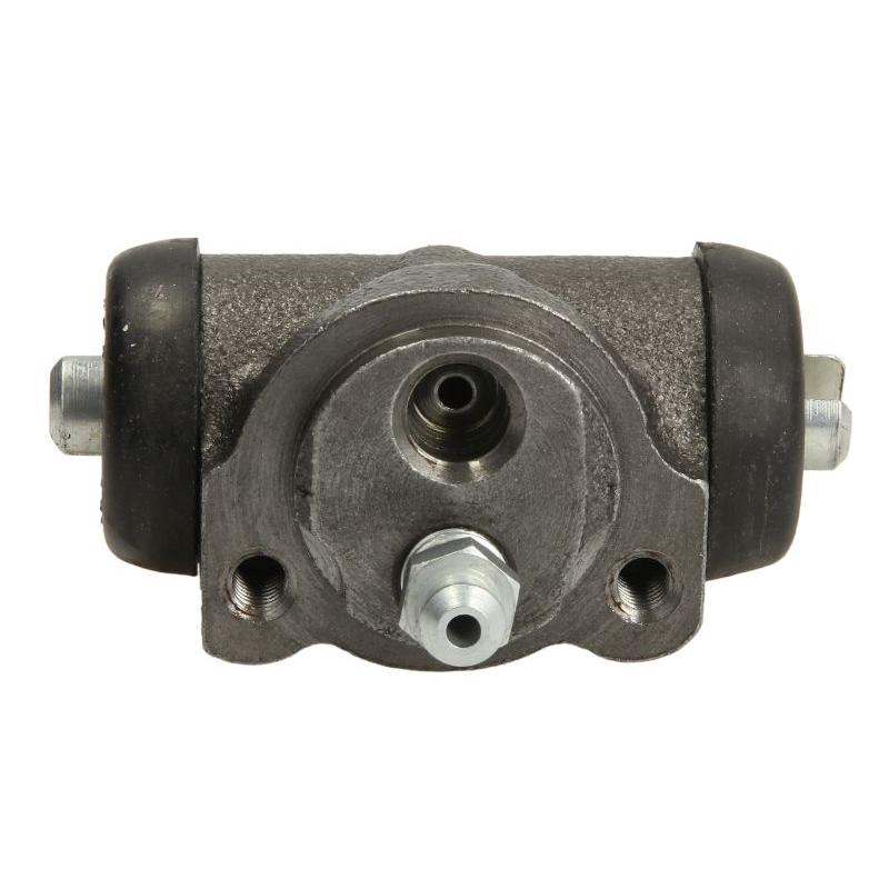 WABCO 40195045 Brake Caliper