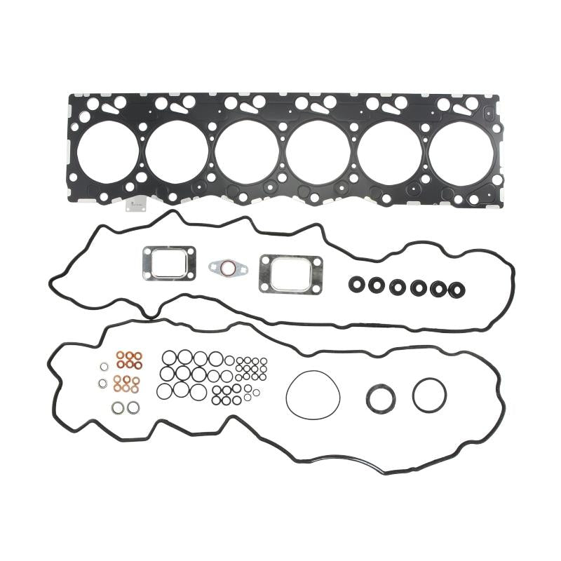 LEMA LE85000.55 Cylinder Head Gasket