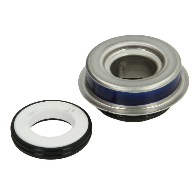 TOURMAX WMS-908 Water Pump Gasket