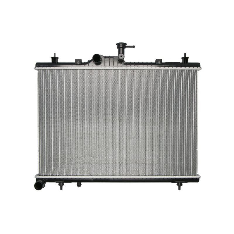 NRF NRF550231 Engine Radiator