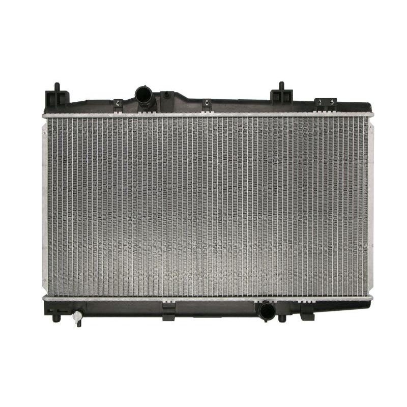 KOYORAD PL011929 Engine Radiator