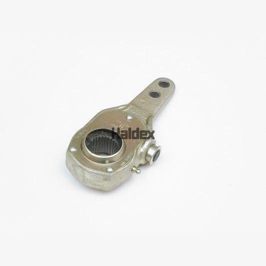 HALDEX KN44051 Brake Slack Adjuster