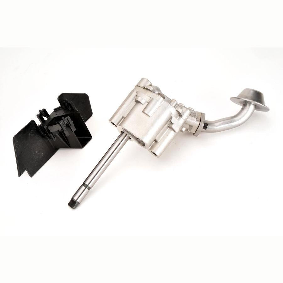 HANS PRIES HP109180 Oil Pump