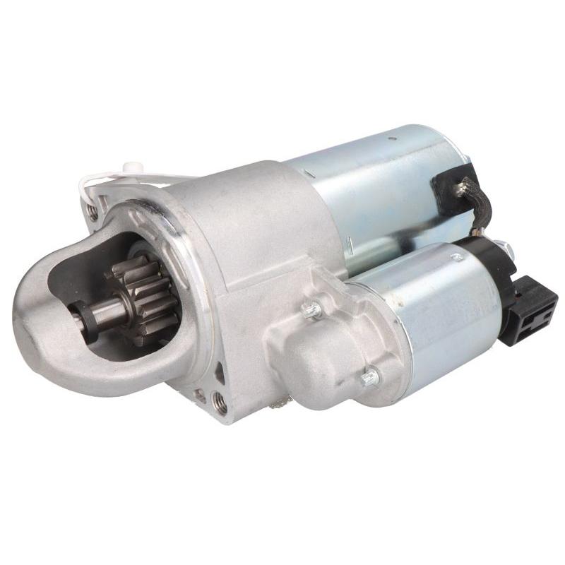 STARDAX STX210226R Starter
