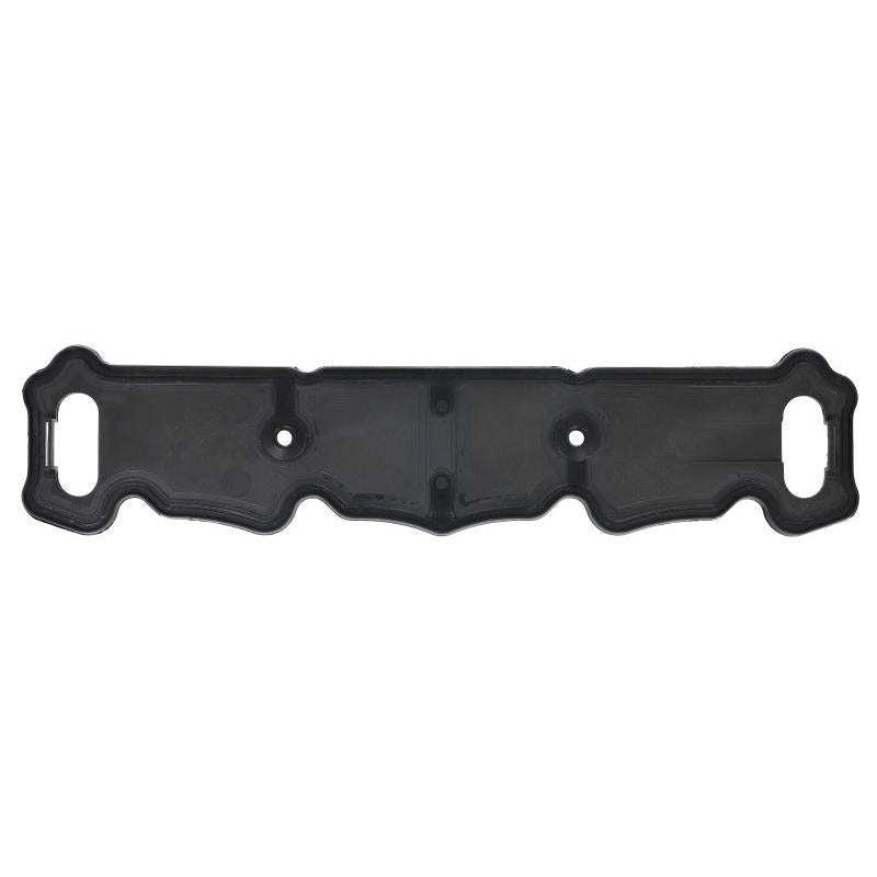 ENGITECH ENT013014 Cylinder Head Cover Gasket