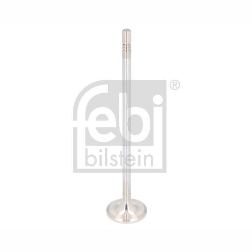 FEBI FE183075 Intake Valve