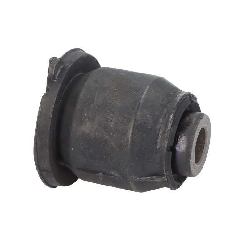 YAMATO J43022AYMT Control Arm Mounting Sleeve